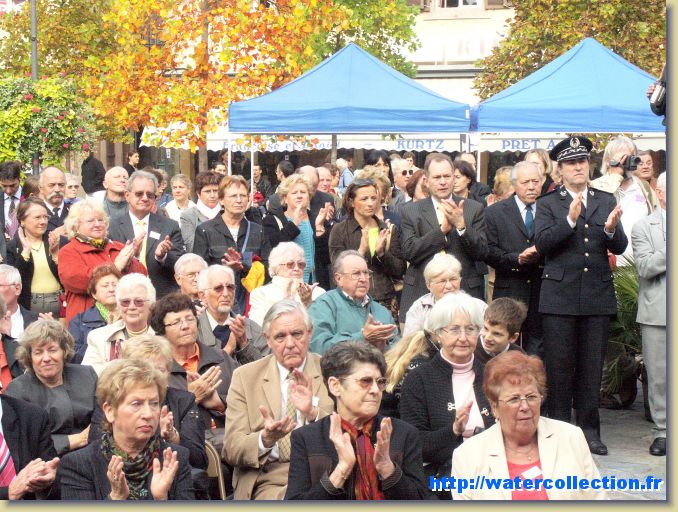 Diapositive suivante